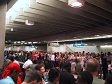 Crowded Train Station MARTA.jpg
